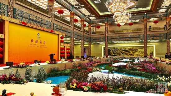  ����Ὺʼǰ���ֳ�������̨���Ӽ����������㣩