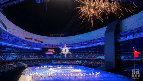 ���������»ῪĻʽ�ֳ�������̨�����ν������㣩