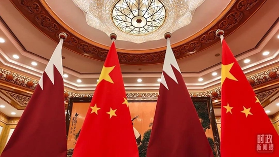 �����������������Ǻ��졣����̨���Ӽ������������㣩