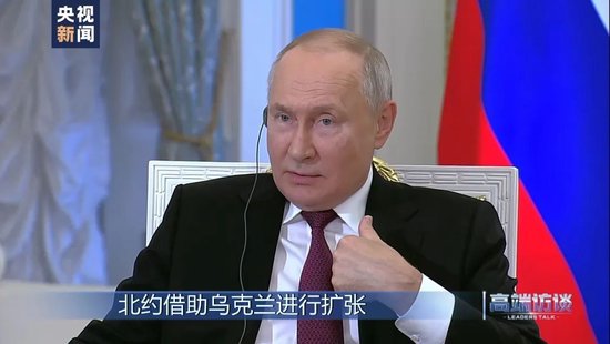 南宁一小区2.3元一级物业费，门禁坏一个月没人修？