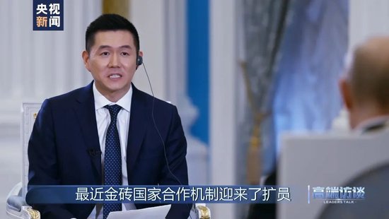 小说：从精神病院出来的冷面杀手，嫁厉少后竟被宠成掌中宝v7.3.4 官方安卓版