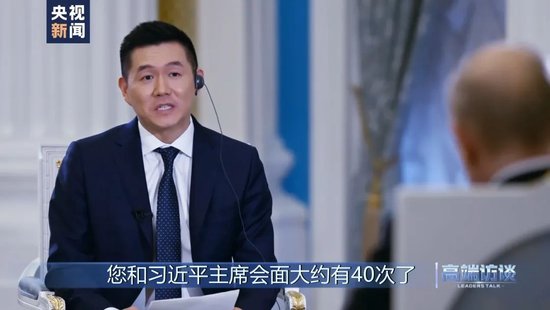 24年地图一摊开，南宁山水格局真让人惊住