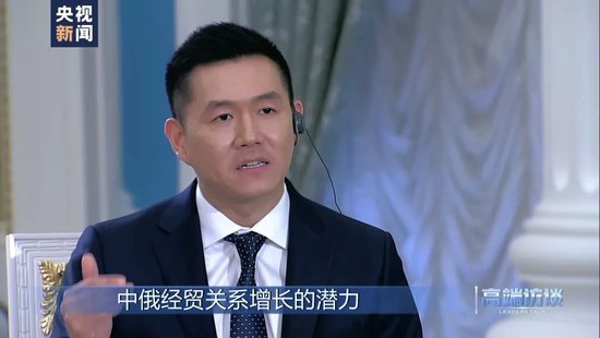 白沙镇：假期首日文旅火热 藿溪泛舟古韵留香