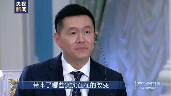 Reddit的AI数据源价值有多大