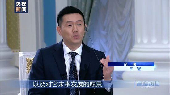 金融小子44亿买首富命根子，三步截胡两大巨头，影院帝国换新主