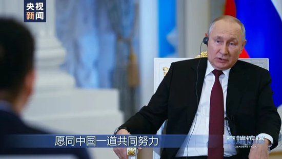 新华区代办公司注册需要什么资料
