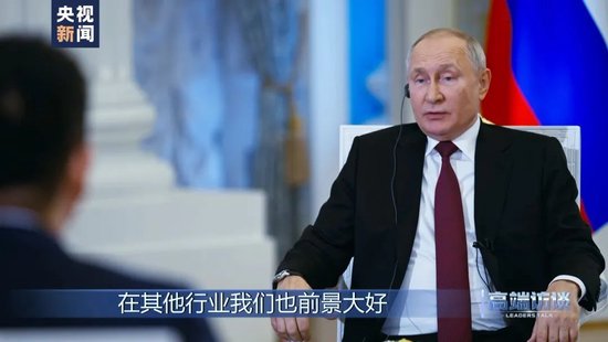 辽宁惨败！山东1-1进决胜场，赵继伟低迷，高诗岩两双