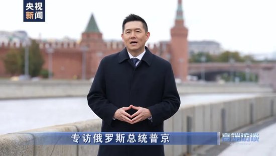 五一出行不踩坑！鸿蒙应用自带出游buff，逛吃游玩全拿捏