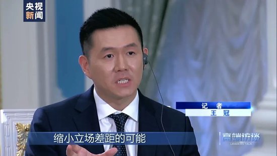 Reddit的AI数据源价值有多大