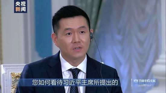 樱花9.1刷色软件下载安装截图