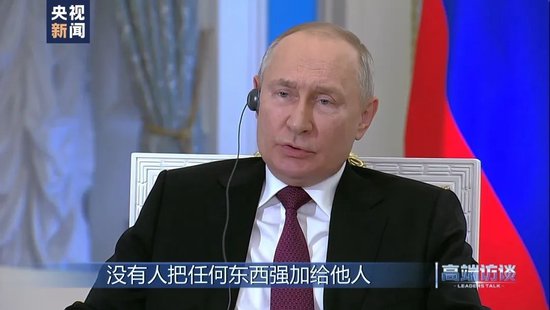 辽宁惨败！山东1-1进决胜场，赵继伟低迷，高诗岩两双