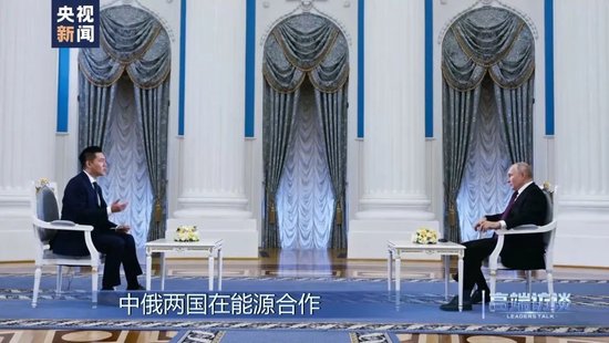 五一暗藏多重利空，节后A股这类股票大概率下跌