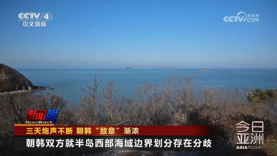 5月猪价要大涨？别被带偏！这3个时间点可能下跌，养殖户需警惕