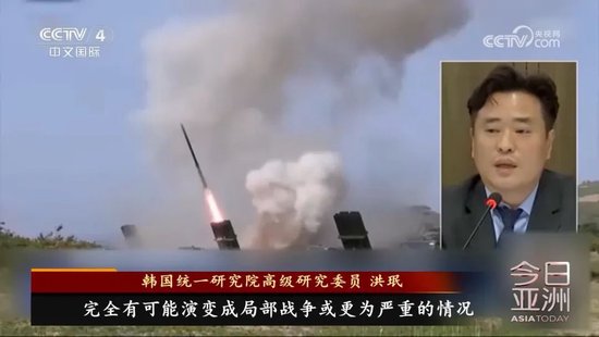 庞大集团证券索赔案新进展：石家庄开庭在即，长春立案后仍待推进