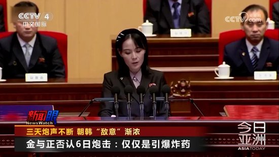 2026年最新亳州市政路灯工程品牌综合评测与推荐v3.9.3 官方安卓版