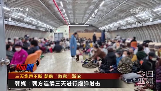 七人行南京师大：文学·历史·新闻三域共觅新路径