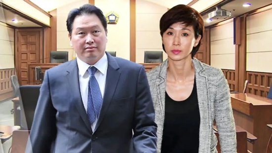 「万福借包子救人？这剧最大的骗局，是把王阳塞进片头充门面」