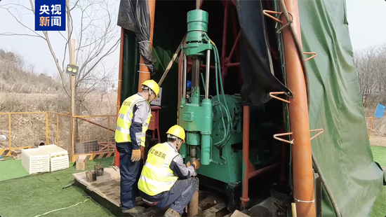 “挖到宝”了！国内首个千吨级超大型单体金矿床被探明