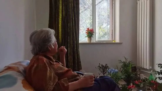 当有人为“被记得”买单