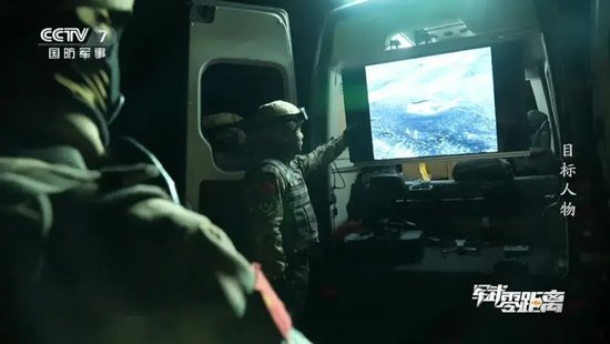 刘和平：对台实施“斩首”行动难的不是战术执行而是战略决策