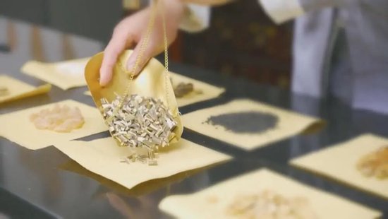 大批中成药将退出市场