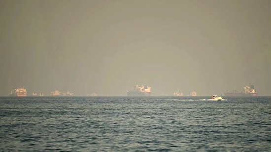 杀敌八百，自损八千