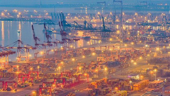 海外订单回流中国？一线调研真实情况