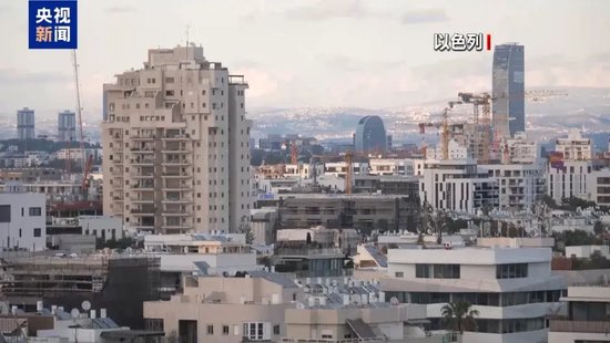 美伊最新局势：美军连续七晚空袭伊朗，特朗普被曝或在未来几天下令升级局势 伊称谅解备忘录已“名存实亡”，若美继续袭击将“全面进攻”