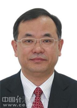 王卫东任天津市副市长