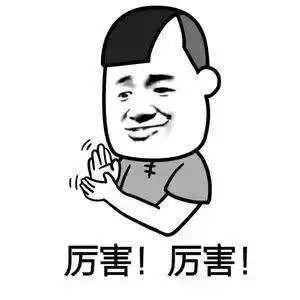 美专家无比矛盾！高超音速载具：中国成功，美国测试却...