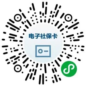 @所有人 关乎你的钱袋子！跨年前记得先办这10件事