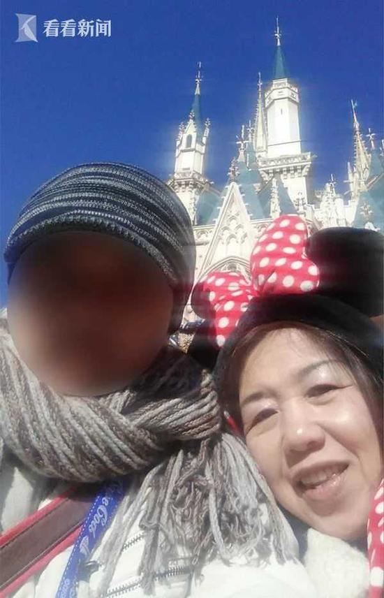 女出纳养情人:日本女会计贪污15年 多个情人仅买LV就花2亿日元