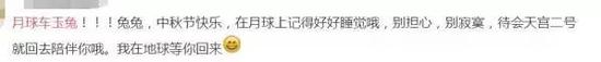 其实,很多人都不了解
