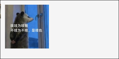 朋友圈怎么了？“这几天突然被一只老鼠刷屏”