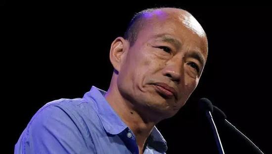 台湾蓝绿人口比_台湾人口变化图