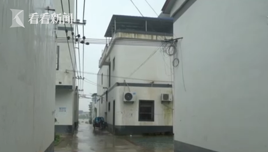 安徽：王家坝水位已降至保证水位以下