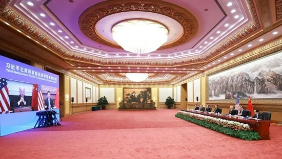 11��16�գ�����Ԫ�׽�����Ƶ���ͼ���»���