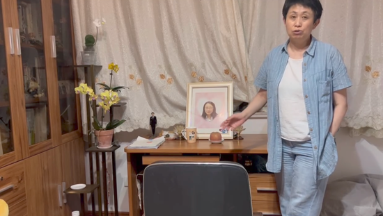 新手小白看过来股票术语第一篇