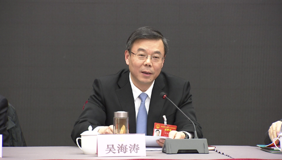 韩国瑜碰不得？侯友宜、赵少康、江启臣粉墨登场，郑丽文表态亮了
