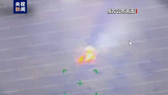 上班吃口早餐被直接开除！老板强硬辞退，最后反倒赔偿8000元