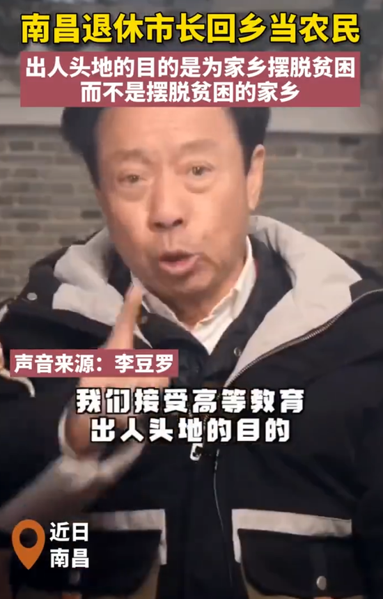 Reddit的AI数据源价值有多大