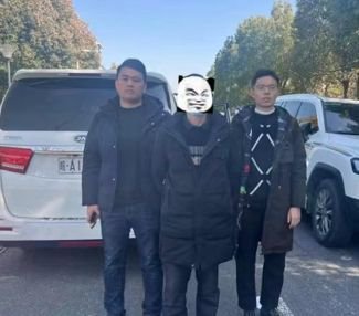 10个民间小故事里的人生智慧