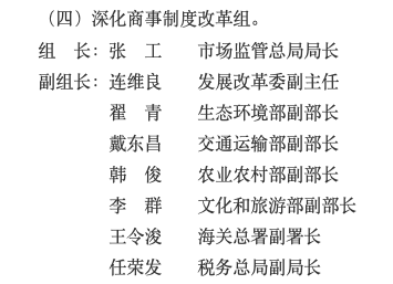 歐標熨燙縮率標準蘋果下載F0E052E96-529