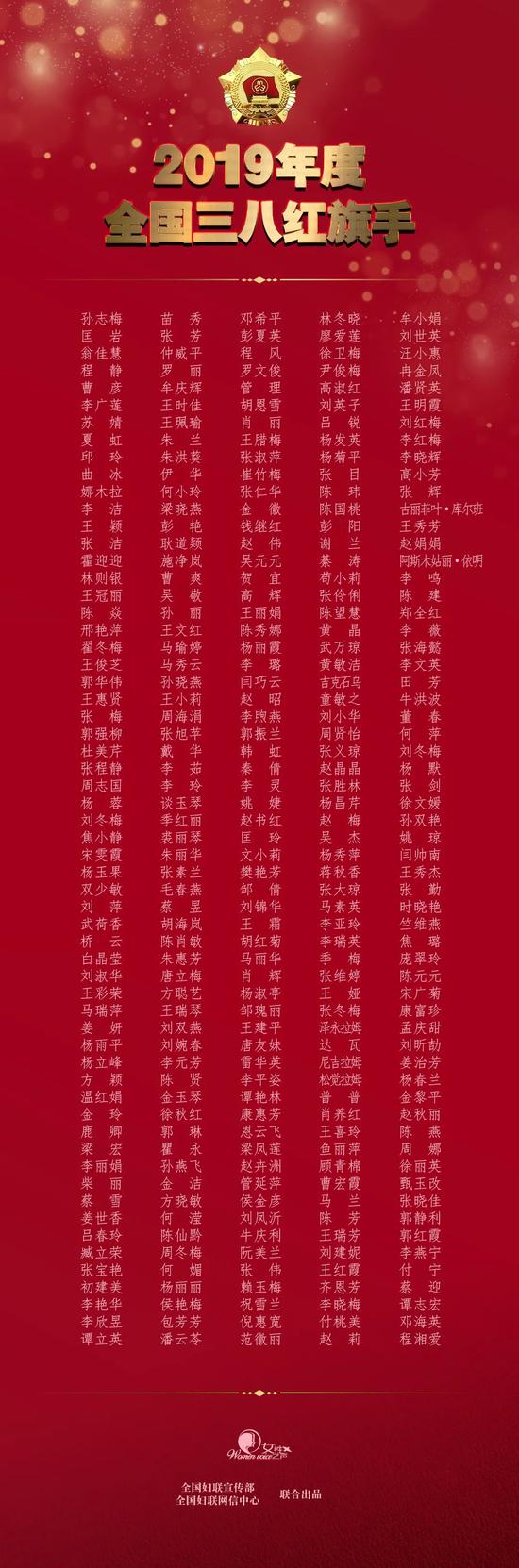 包含地坛医院中医肝病泰斗名单代挂预约专家号，使您省去诸多麻烦的词条