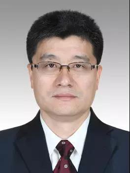 上海市管干部提任前公示:俞烈拟任应急管理局