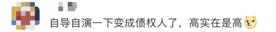 app软件介绍通用
