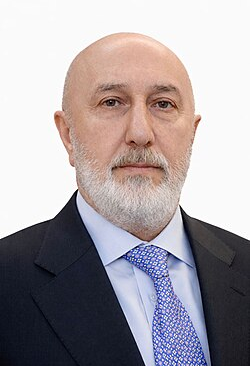 阿米迪当选伊拉克新任总统