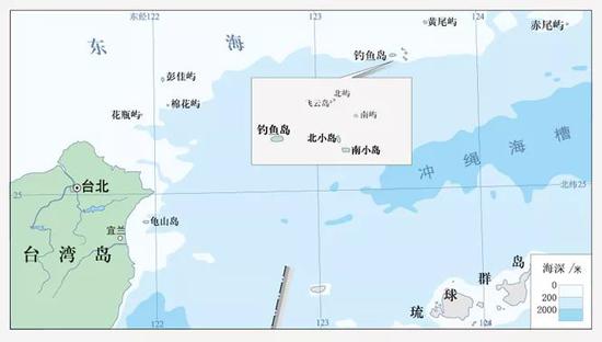 愤怒 有些人为了钱连中国国家地图都敢改(图)|领土|地图|台湾省_新浪
