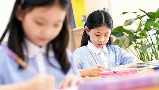 奥数熄火抢跑的英语会是下一个升学战场吗 社会新闻 天秦新闻网 奥数熄火抢跑的英语会是下一个升学战场吗 社会新闻 天秦新闻网