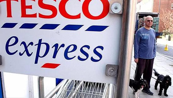  图片来源：视觉中国